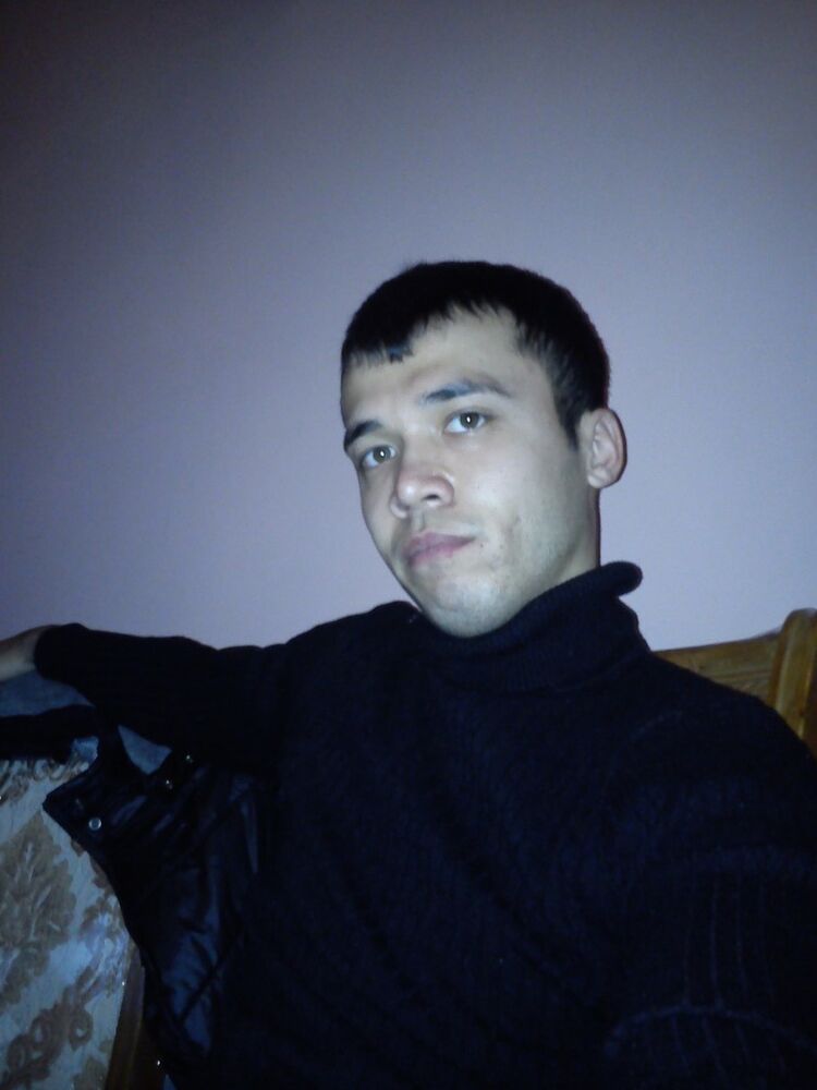 ���� 5440925 ������� 912075445, 35 ���, ���� ���������� � ����������