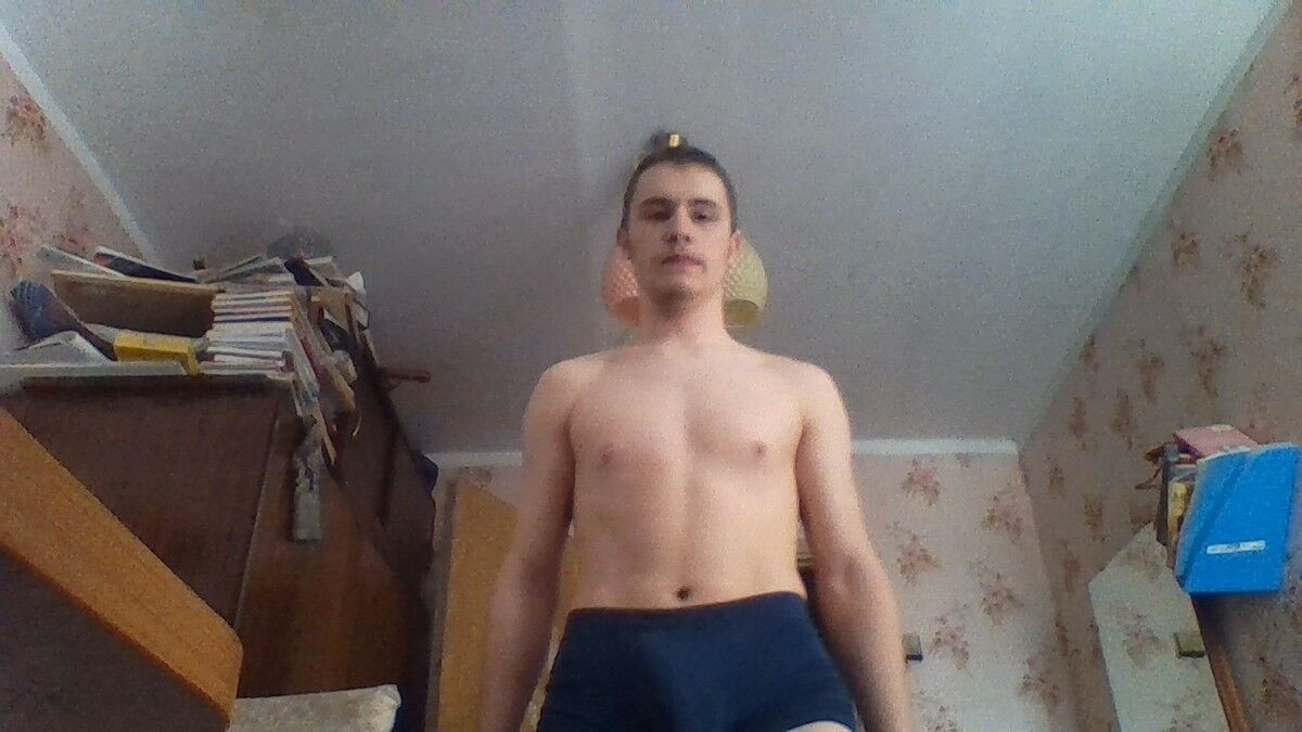  ,   , 25 ,   