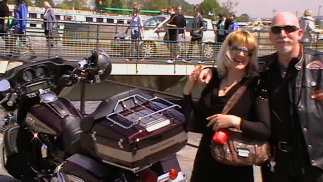 ���������� �����, ���� ������� �����, 56 ���, ������������ ��� ����� � ���������