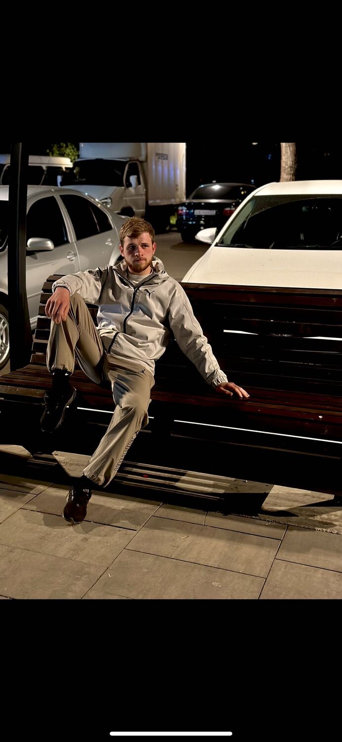 ���������� ���������, ���� ������� �����, 28 ���, ������������ ��� ������, ���������