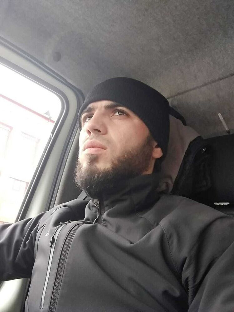 ���� 21464335 ������� ����, 33 ����, ���� ���������� � ������