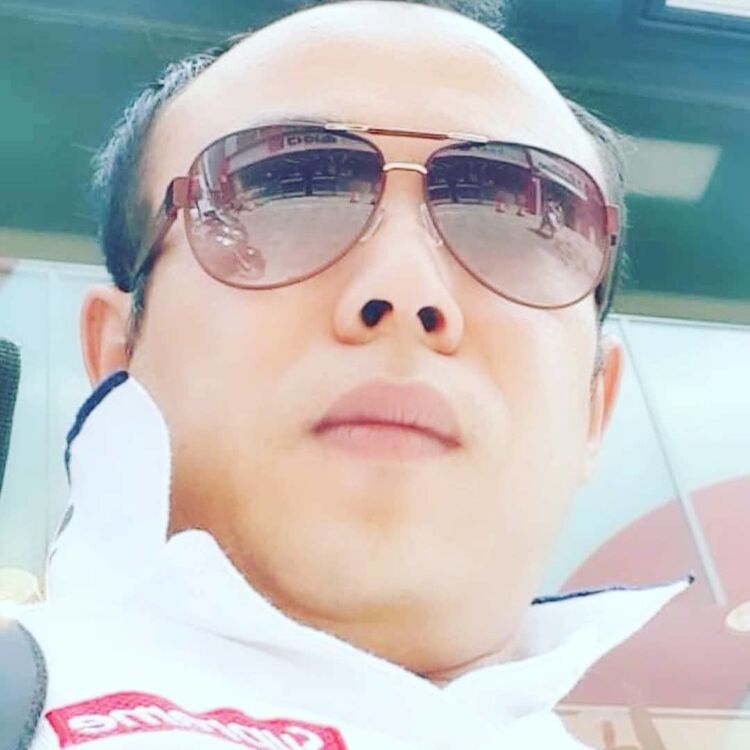  Anyang,   , 39 ,   ,   , c 