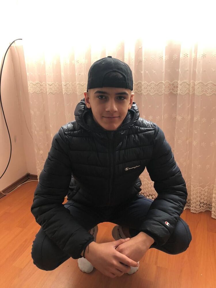 ���� 23979065 ����� Arsen, 22 ����, ���� ���������� � �����-����������