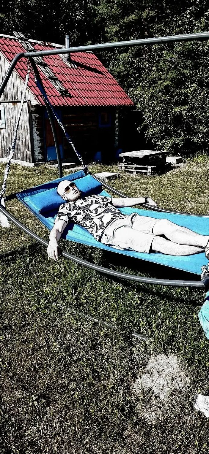 ���������� ������������, ���� ������� �����, 38 ���, ������������ ��� ������, ����� � ���������, c�������� ���������, ���������