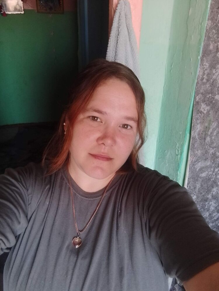  47114655  , 33 ,    