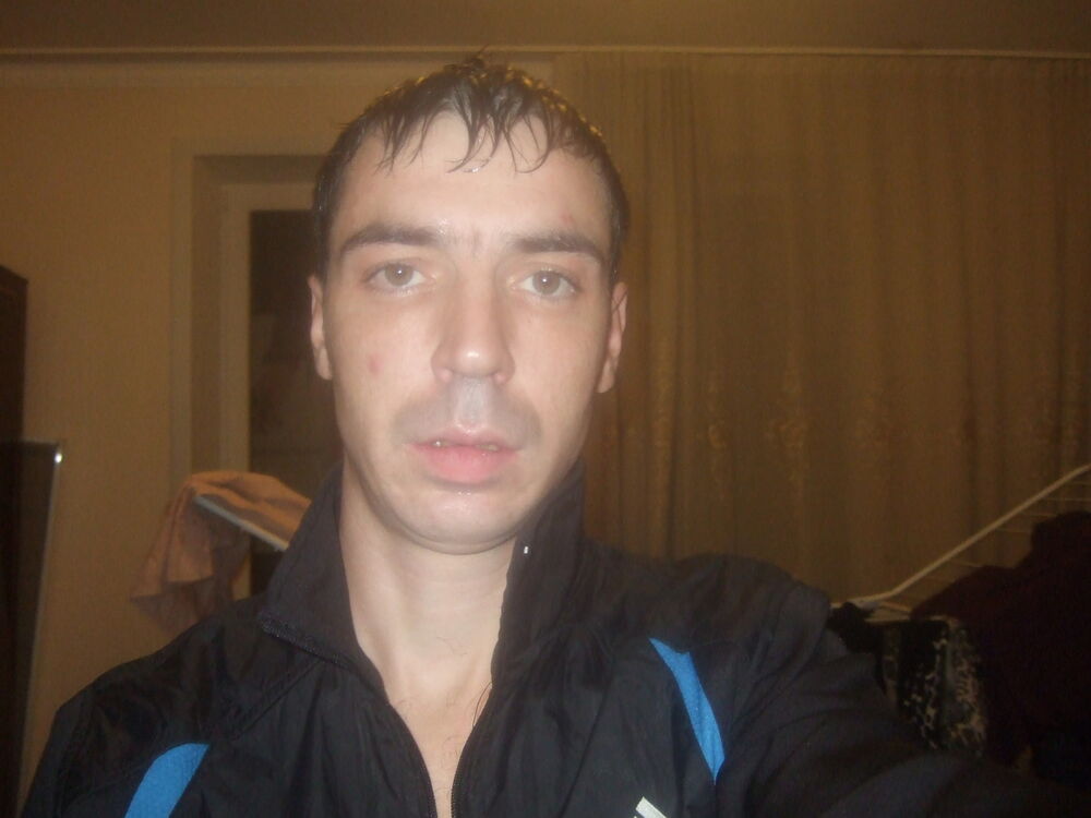 ���� 6668525 ������� Serega, 36 ���, ���� ���������� � ���������