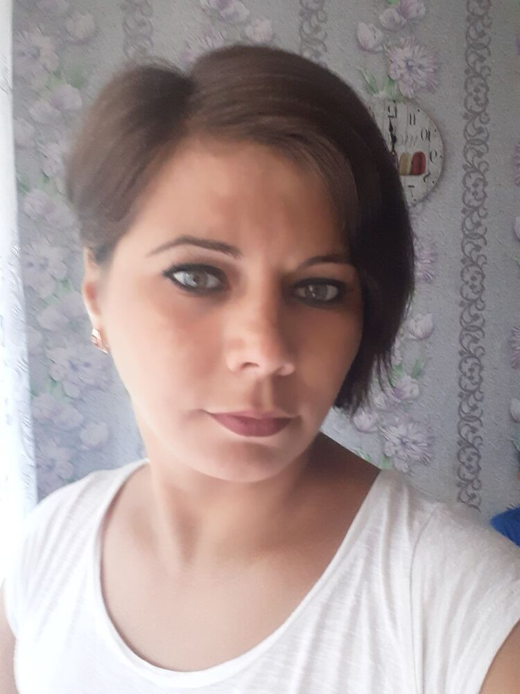  ,   E C, 38 ,   ,   , c 
