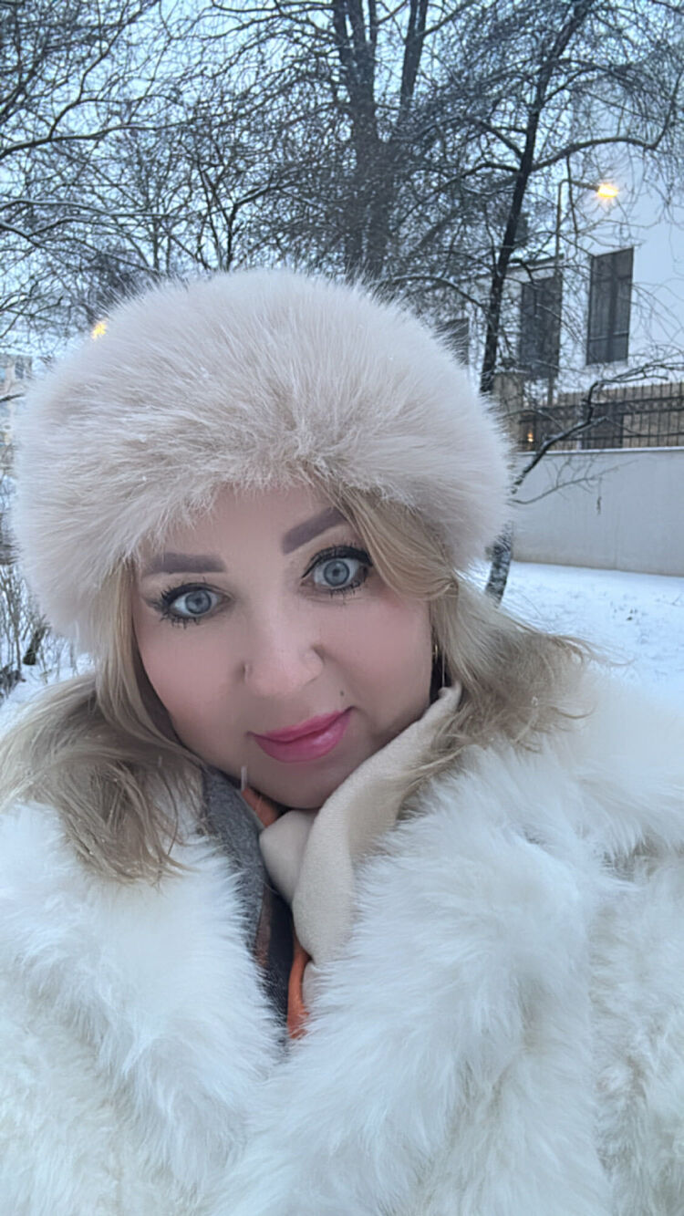 ���������� �����, ���� ������� ����, 43 ����, ������������ ��� ������, ����� � ���������