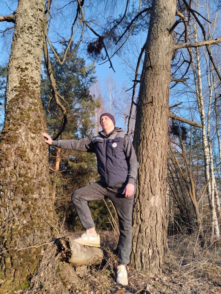 ���������� ������, ���� ������� ��������, 37 ���, ������������ ��� ������, ����� � ���������, c�������� ���������, ���������