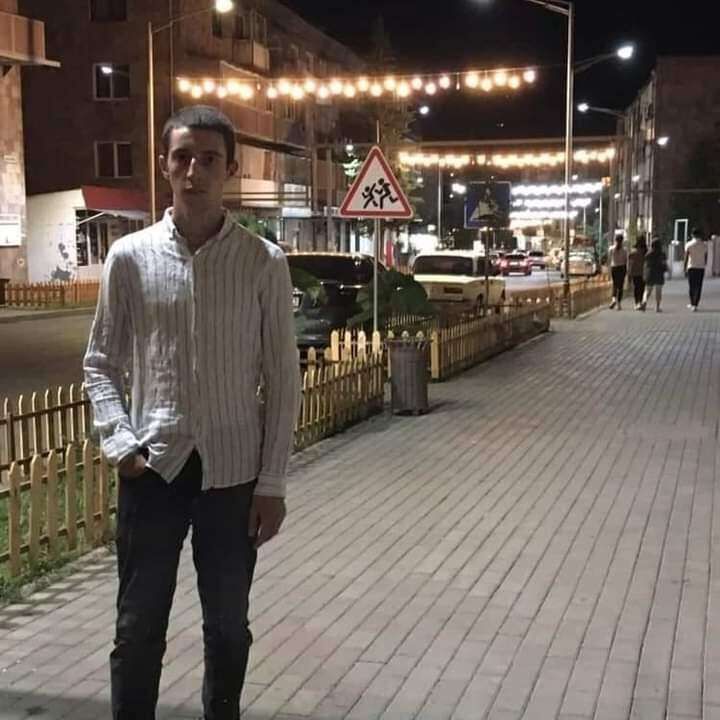 ���� 31371745 ����� Melsik, 22 ����, ���� ���������� � �������