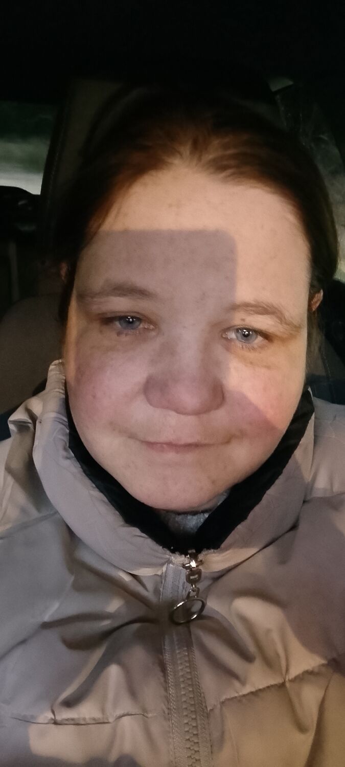 ���������� �������, ���� ������� �����, 41 ���, ������������ ��� ������, ����� � ���������