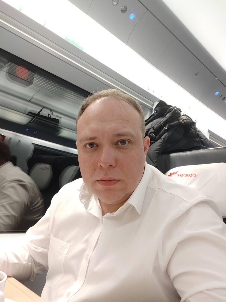 ���� 54801005 ������� Custom, 45 ���, ���� ���������� � �������