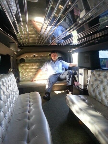 ���� 6829995 ������� ˸���, 38 ���, ���� ���������� � ������