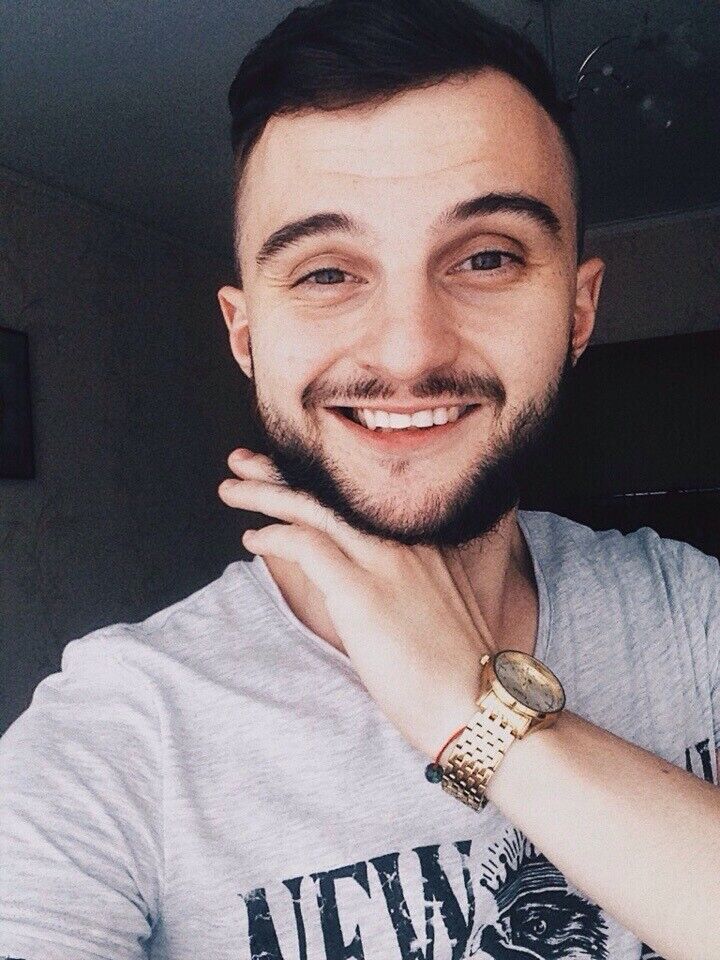 ���� 20085675 ������� �����, 35 ���, ���� ���������� � ������