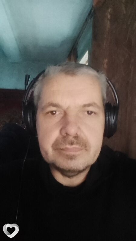 ���� 56358125 ������� ������������, 45 ���, ���� ���������� � ������