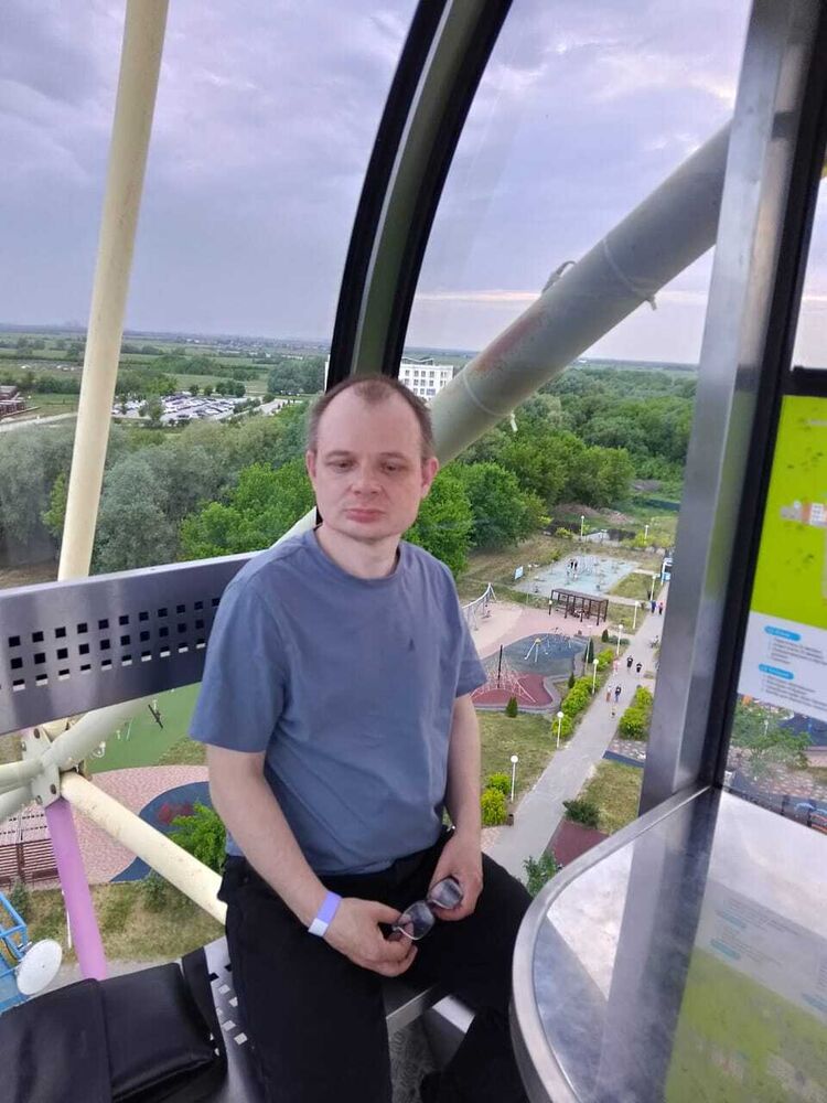 ���������� ����������, ���� ������� ���������, 45 ���, ������������ ��� c�������� ���������