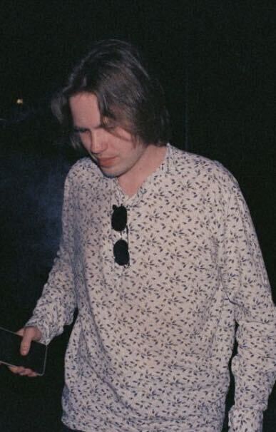 ���������� ������, ���� ������� ������, 28 ���, ������������ ��� ������, ����� � ���������, c�������� ���������, ���������