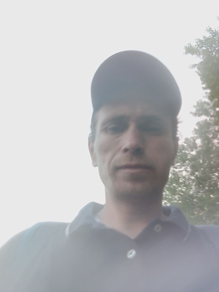  35316685  , 41 ,    
