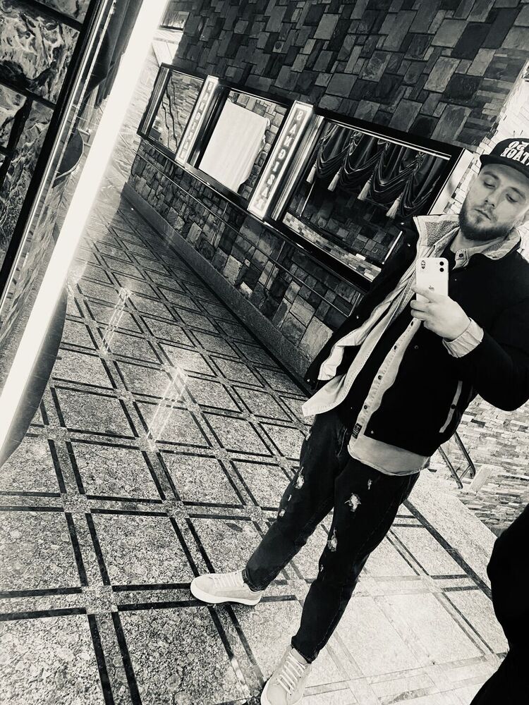  44942295  , 33 ,    