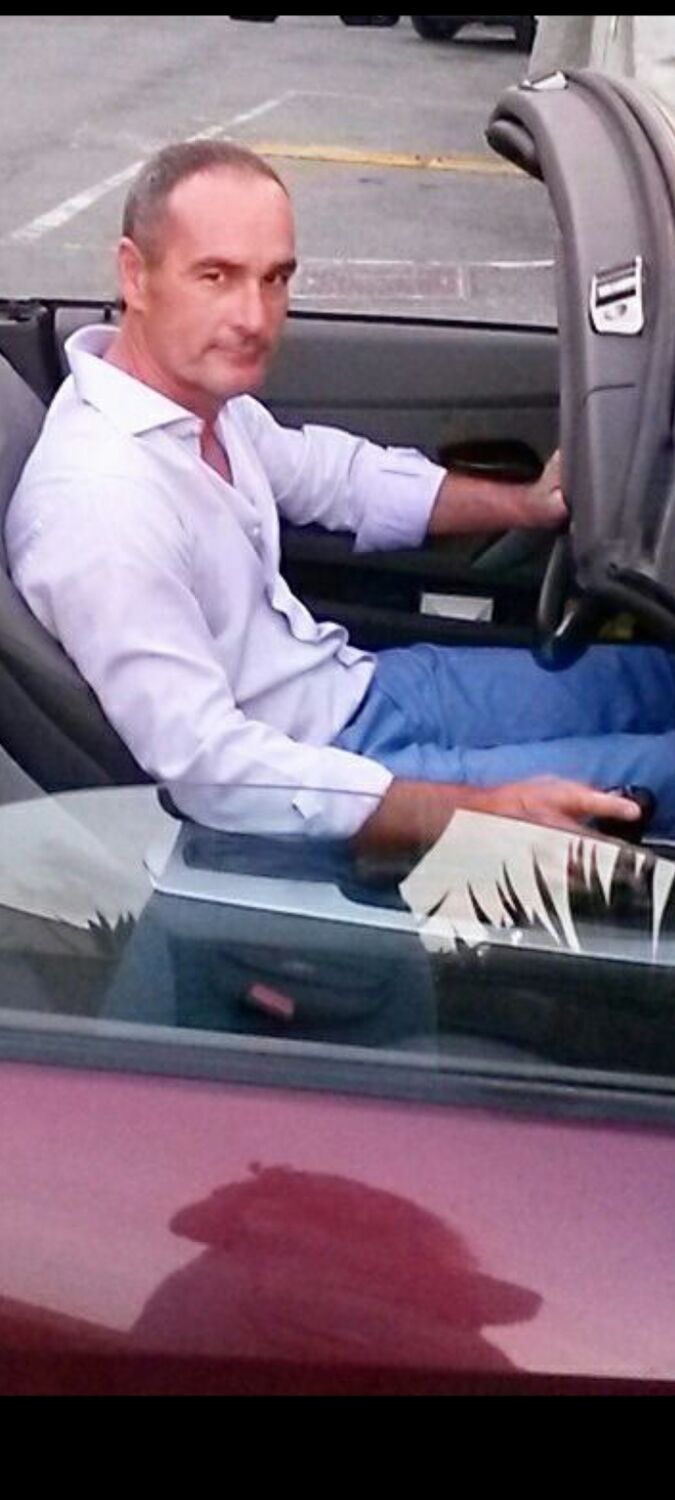 ���� 23416445 ������� ������, 64 ����, ���� ���������� � ������