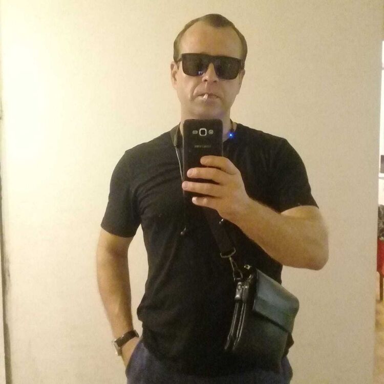 --,   , 46 ,   ,   , c 