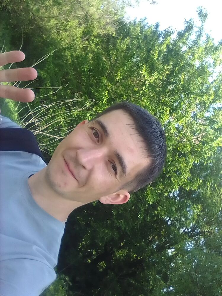  42966375  , 37 ,    --