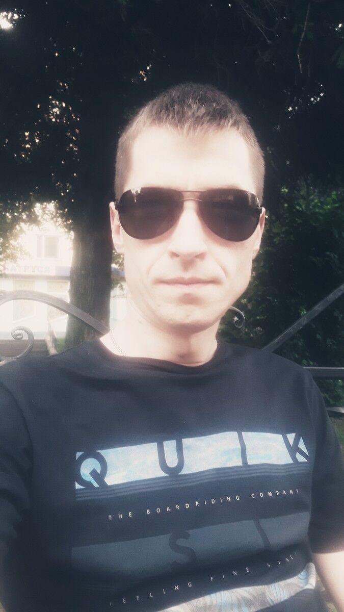  ,   Wanderer, 35 ,   