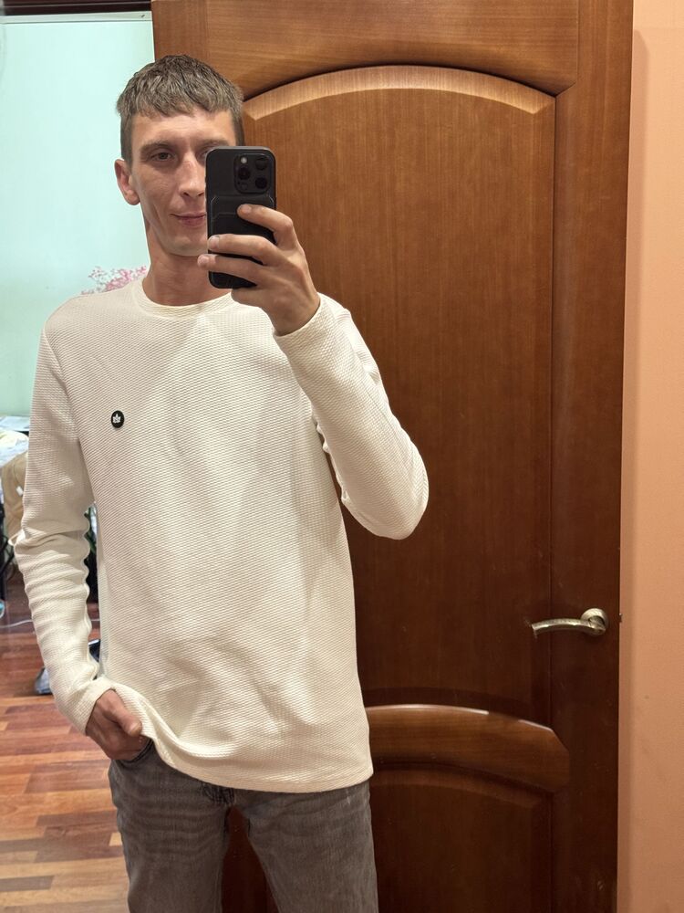 ���� 55165415 ������� �����, 36 ���, ���� ���������� � �������������