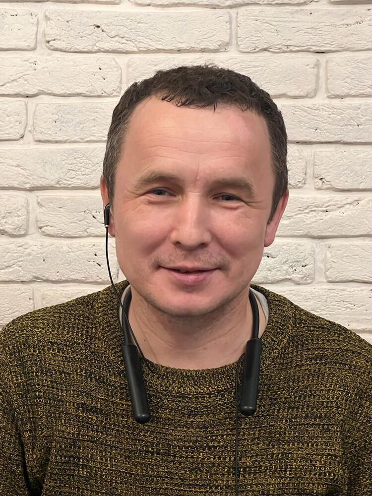 ���� 40406805 ������� �����, 38 ���, ���� ���������� � ����������