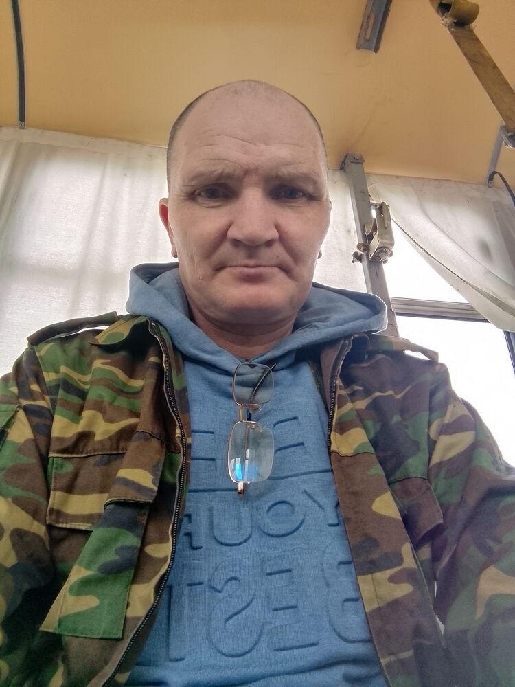 ���� 44236355 ������� ������, 46 ���, ���� ���������� � �������������