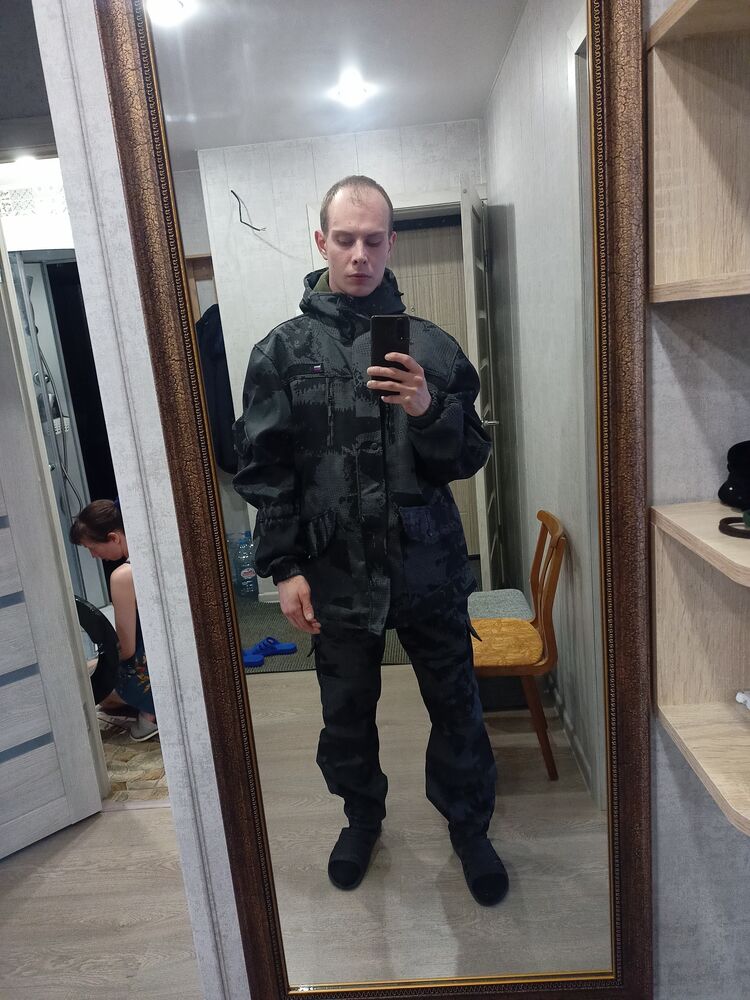  42968525  , 29 ,    