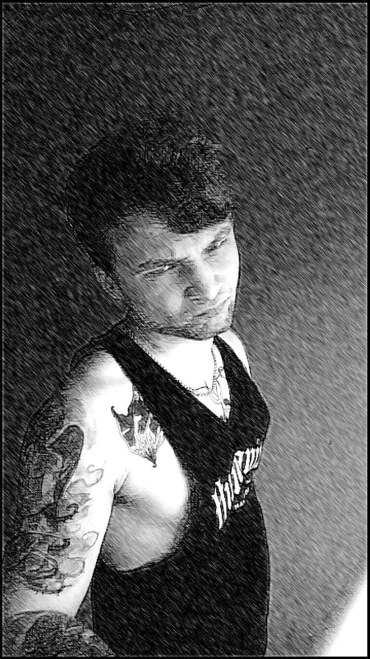 ���������� ������, ���� ������� ���������, 33 ����, ������������ ��� c�������� ���������