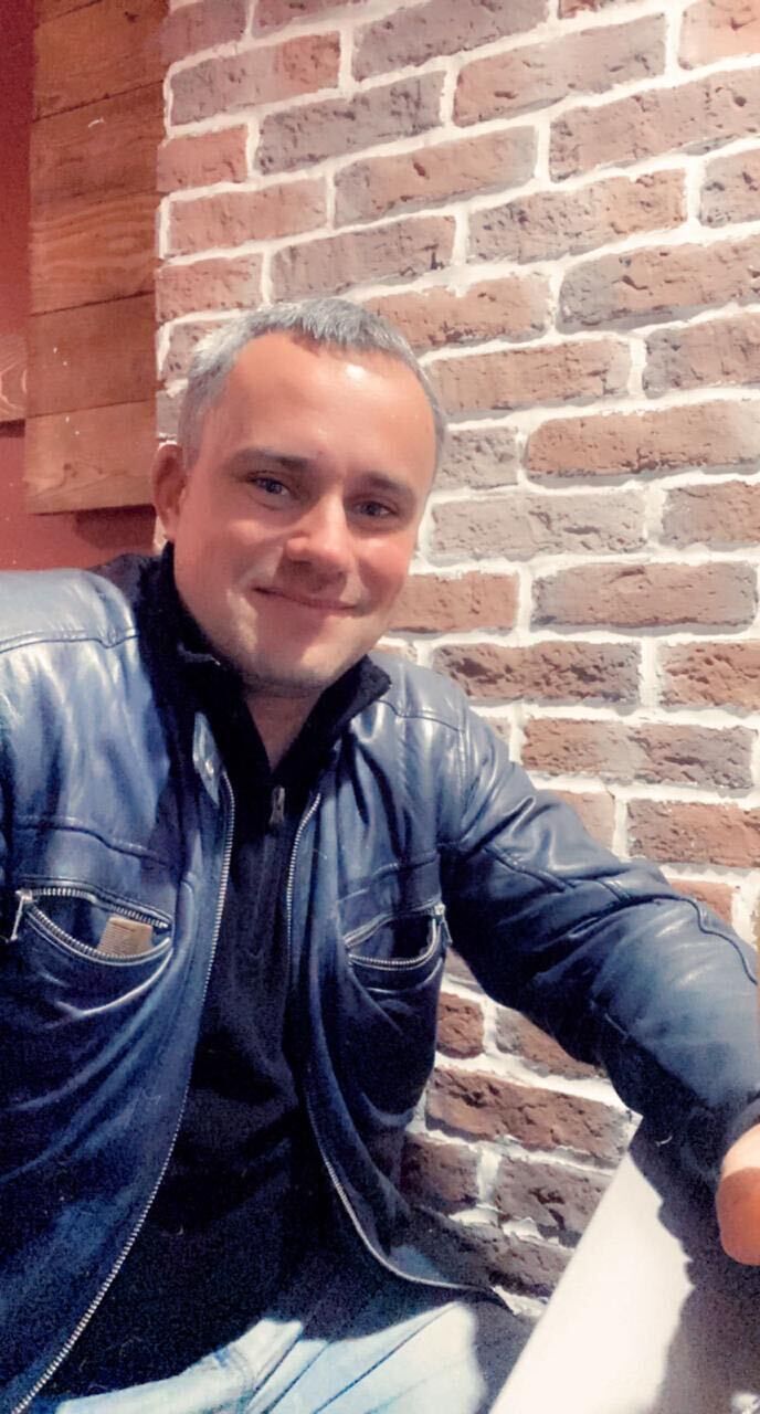 ���� 24396385 ������� �������, 41 ���, ���� ���������� � �����-����������