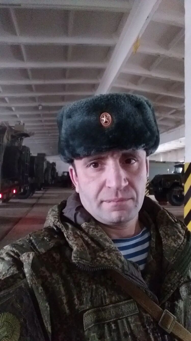 ���������� ������, ���� ������� �����, 45 ���, ������������ ��� ������, ����� � ���������, c�������� ���������, ���������