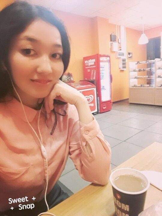 ���������� ���������, ���� ������� Maya, 33 ����, ������������ ��� ������, ����� � ���������, c�������� ���������