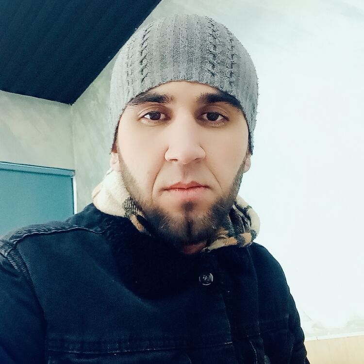  47488485  , 32 ,    