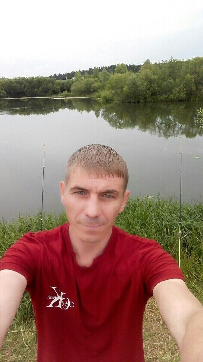 ���� 20859665 ������� ����, 42 ����, ���� ���������� � �������������