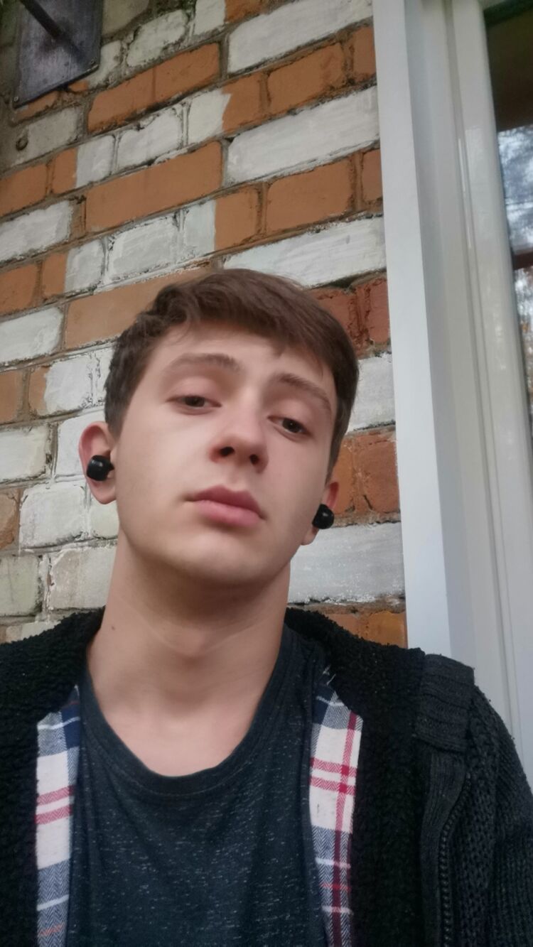  ,   , 24 ,   ,   , c , 