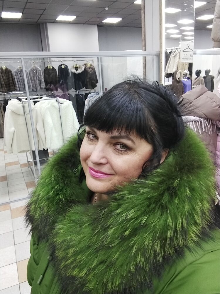 ���������� ������ ��������, ���� ������� ��������, 39 ���, ������������ ��� ����� � ���������