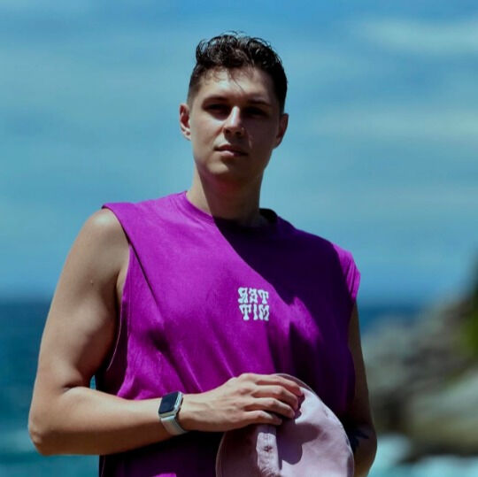 ���� 55877495 ������� �������, 34 ����, ���� ���������� � �������������