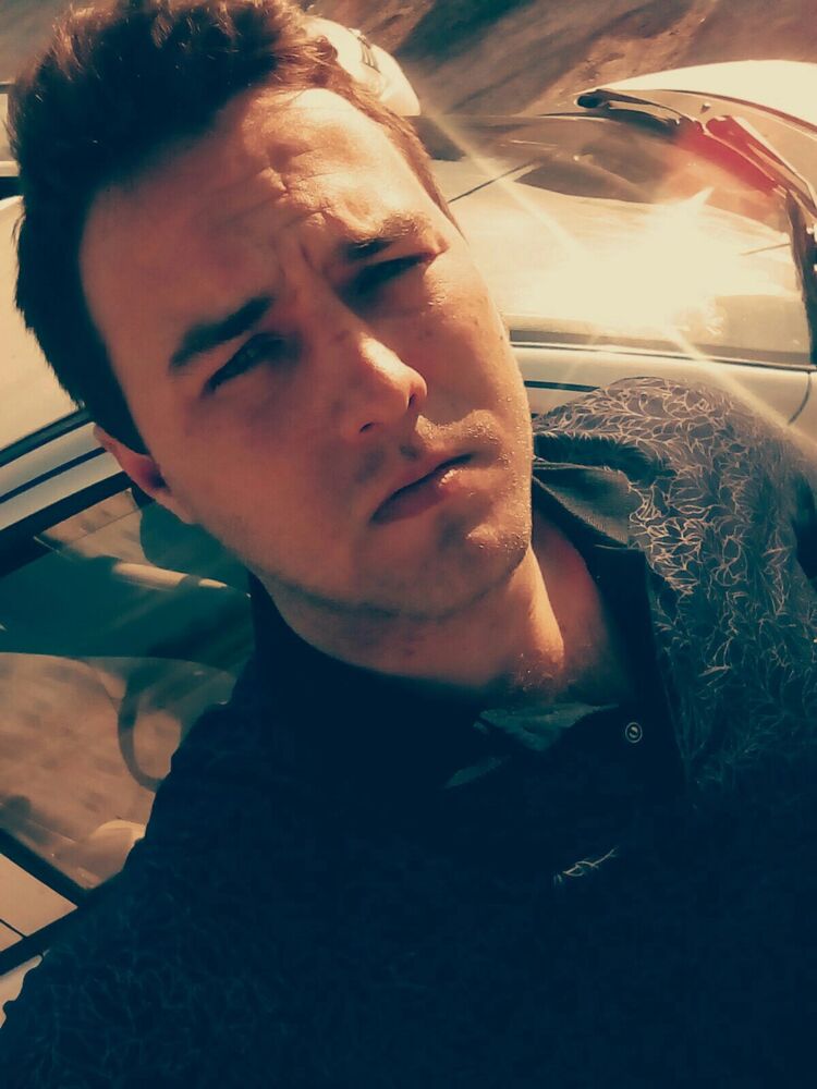 ���� 38293255 ������� ����, 33 ����, ���� ���������� � ������ ���������