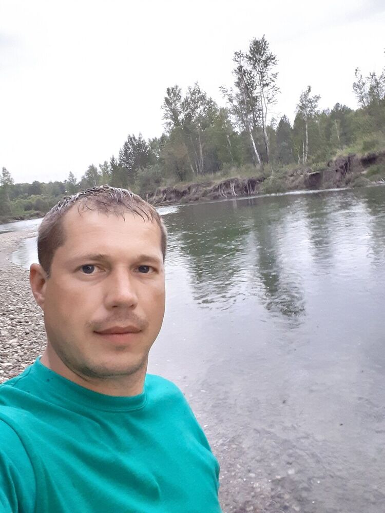 ���������� �������, ���� ������� Optimys, 43 ����, ������������ ��� ������, ���������