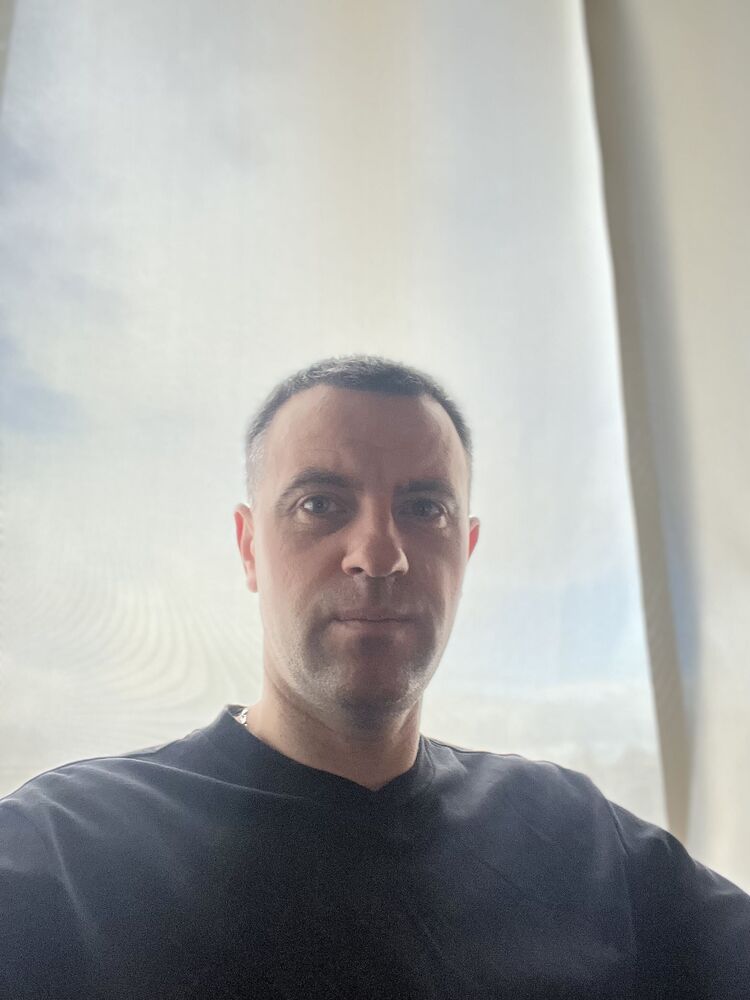 ���� 56281415 ������� Yurii, 41 ���, ���� ���������� � �������