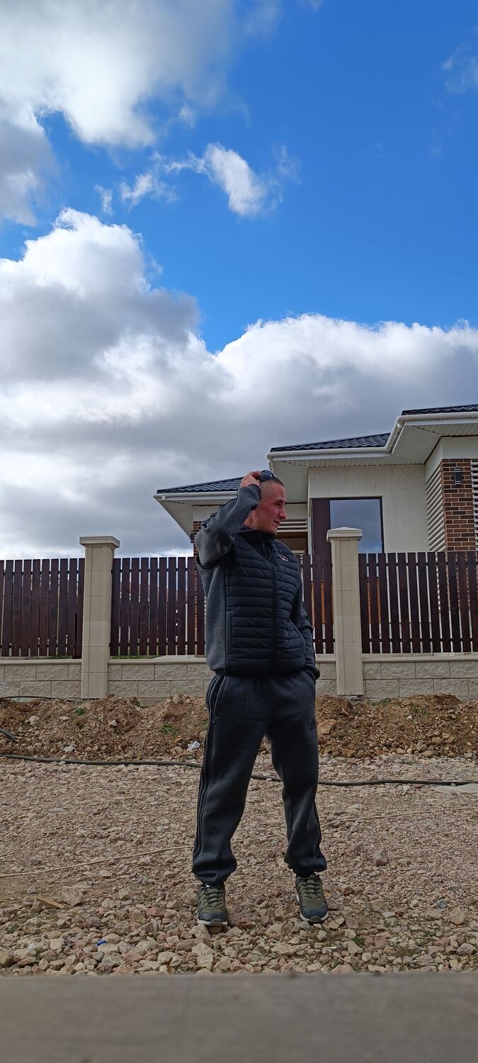  30459805  Vyacheslav, 33 ,    