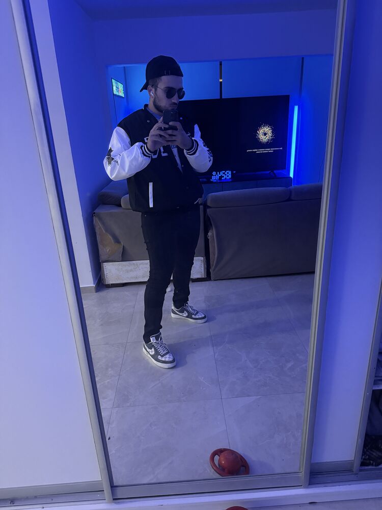 ���� 54918215 ����� ������, 24 ����, ���� ���������� � ������