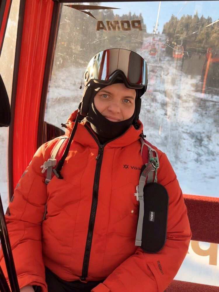 ���������� ����������, ���� ������� �����, 37 ���, ������������ ��� ������, ����� � ���������