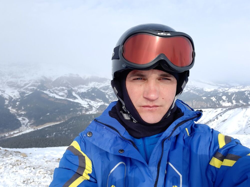 ���� 19143205 ������� ����, 40 ���, ���� ���������� � ����������