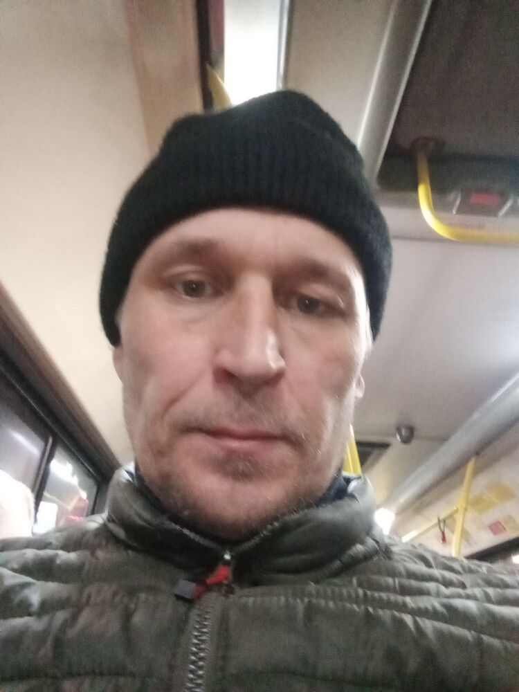 ���� 55601045 ������� ���������, 44 ����, ���� ���������� � ������