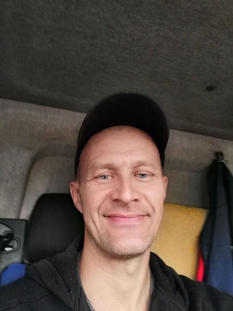 ���������� �������, ���� ������� �����, 47 ���, ������������ ��� ����� � ���������, c�������� ���������