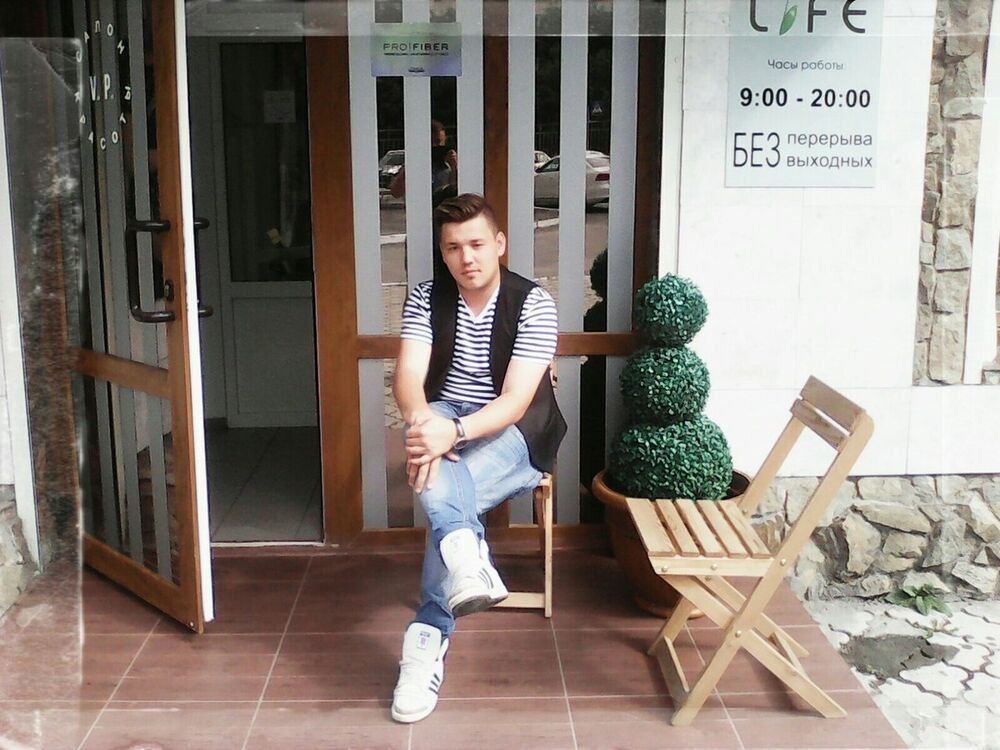 ���������� ���������, ���� ������� ������, 38 ���, ������������ ��� ����� � ���������, c�������� ���������